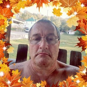 Meet your Posher, Steve